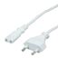 Salora 220V Power cable P30AT112389