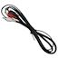 Salora Audio kabel (P55ATMH550)