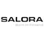 Salora 220V adapter Airtable FLOW