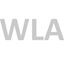 WLA Vriesvak deur (W12LA83143737)