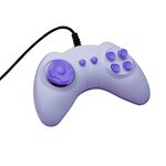 Salora Game controller (P20AT127048TWG30)