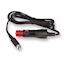 Salora 12V car adapter televisie (P30AT044739)