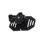 Salora Helmet mount (8719831020393)