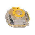 Salora Waterproof case (P90AT7817JR)