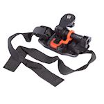 Salora Vented Helmet Strap Mount ProSport (P14AT5000SA02)