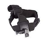 Salora Head Strap Mount ProSport (P14AT5000SA04)