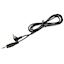 Salora Audio kabel 3.5mm (P36ATLC0002)
