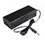 Salora 220V adapter Airtable AW