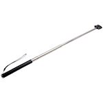 Salora Selfiestick ProSport (P30ATACP750)