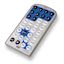 Salora Afstandsbediening portable DVD (P20AT117748D111)
