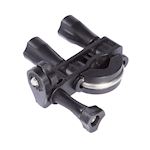 Salora Handlebar seatpost mount (P14AT5000AS09)