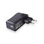 Salora 220V adapter USB (P20AT13TAB700107)