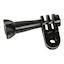 Salora 180 Adapter Kort (P83AT6006)