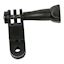 Salora 180 Adapter Lang (P83AT6008)