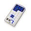 Salora Afstandsbediening portable DVD (P20AT101028SL10)