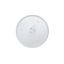 Salora W12LA570990 Glazen draaiplateau