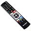 Salora Televisie afstandsbediening (P23AT627410)