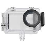 Salora Waterproof Case ACP950