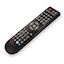 Salora Televisie afstandsbediening (PFYATA48A2V2901L)