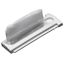 WLA Filter mini wasmachine (W46LA10020)