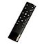 Salora P51ATRD828RC afstandsbediening IR Draadloos Projector Drukknopen