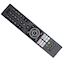 Salora Televisie afstandsbediening P23AT762773