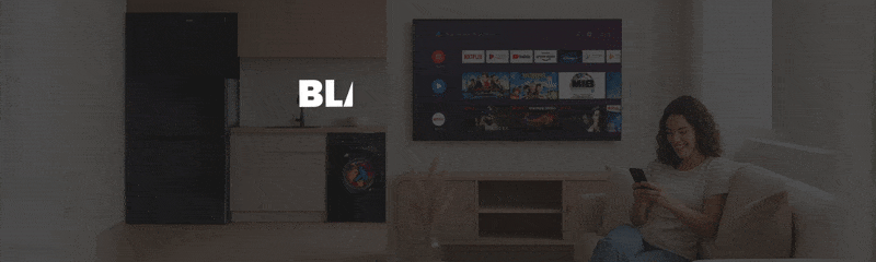 whatsappvideo2025-11-17at10-52-50-ezgif-com-optimize